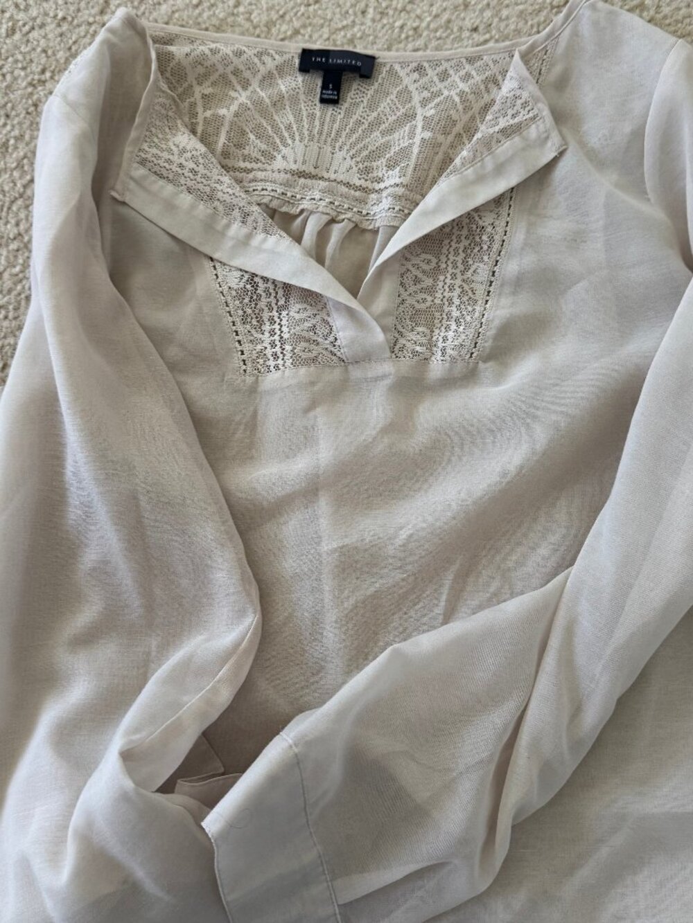 Tunic